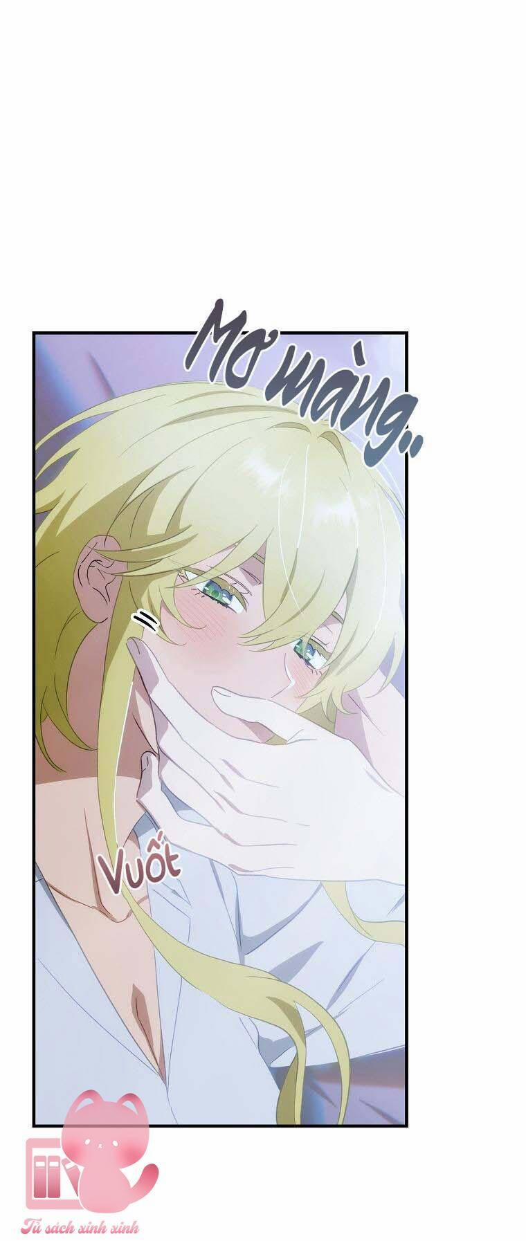 Lừa Người Hợp Với Em 67 trang 13