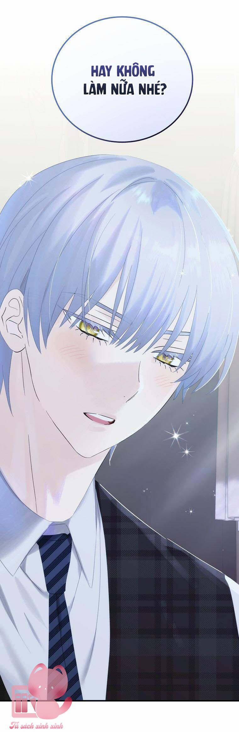 Lừa Người Hợp Với Em 67 trang 25