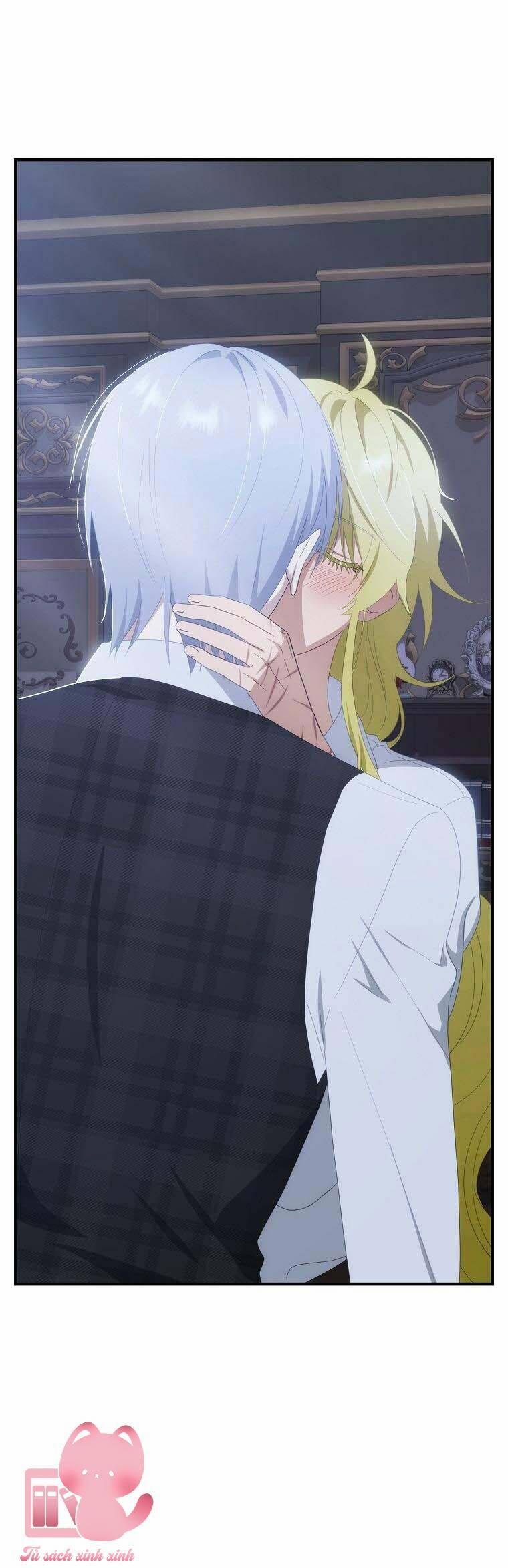 Lừa Người Hợp Với Em 67 trang 29