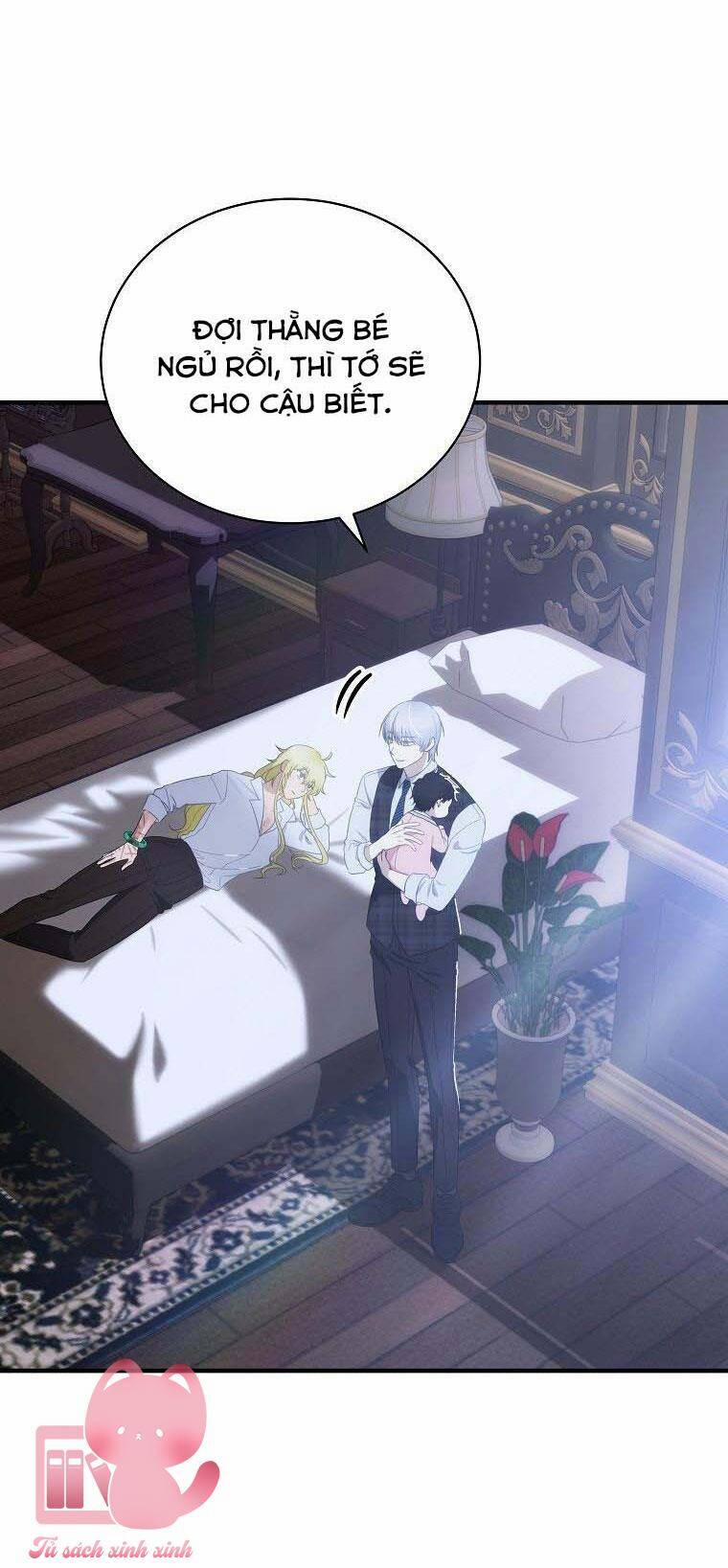 Lừa Người Hợp Với Em 67 trang 3