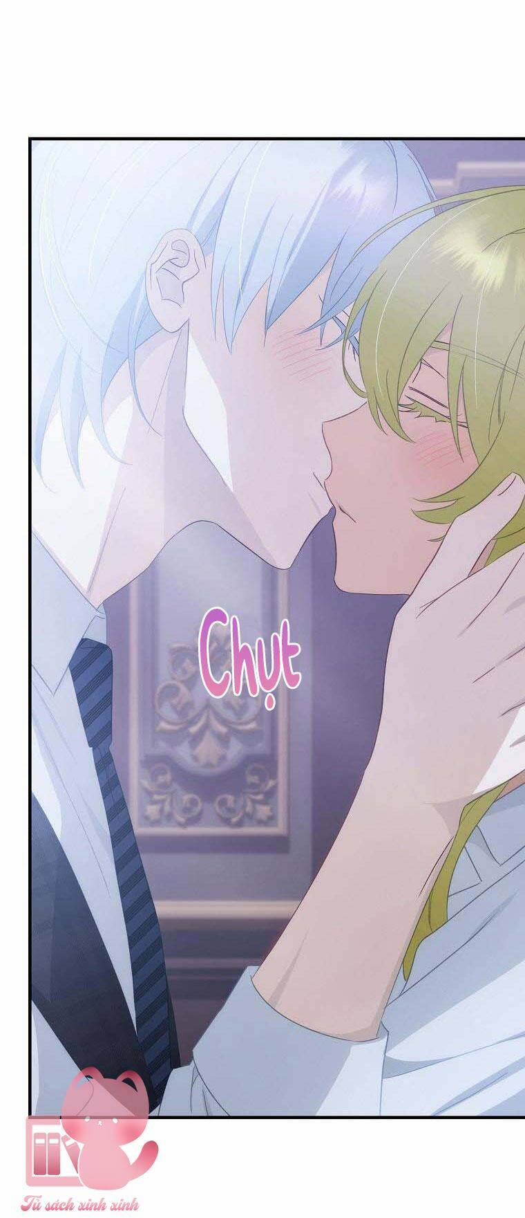 Lừa Người Hợp Với Em 67 trang 34