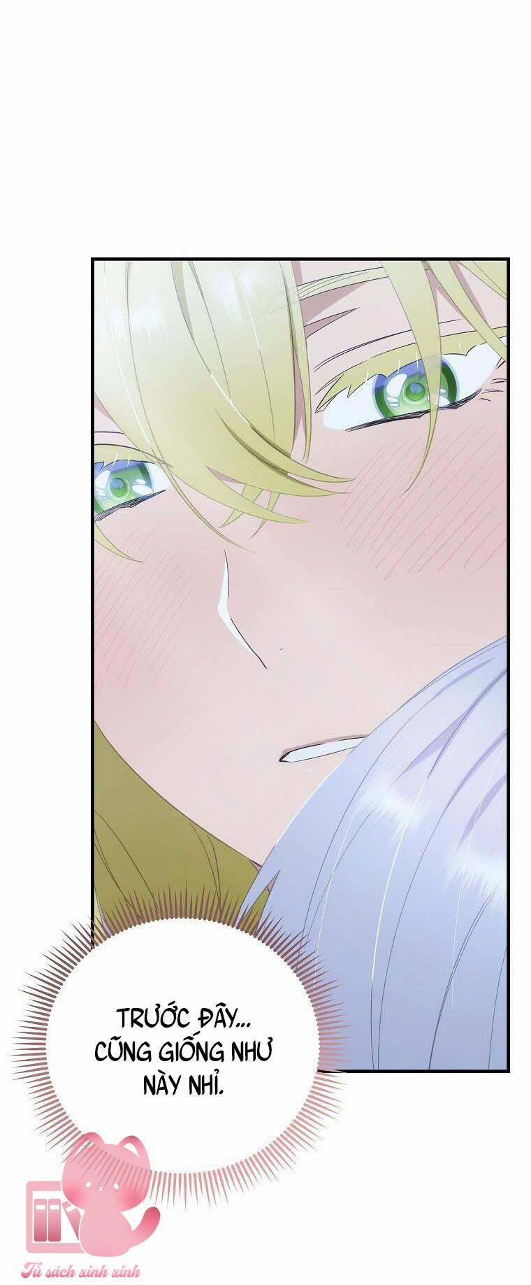 Lừa Người Hợp Với Em 67 trang 36