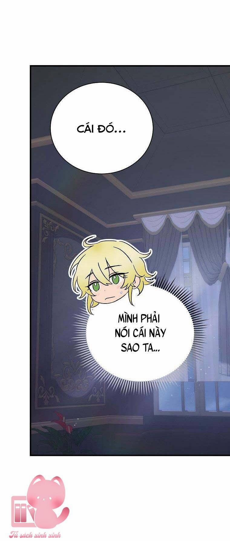 Lừa Người Hợp Với Em 67 trang 42