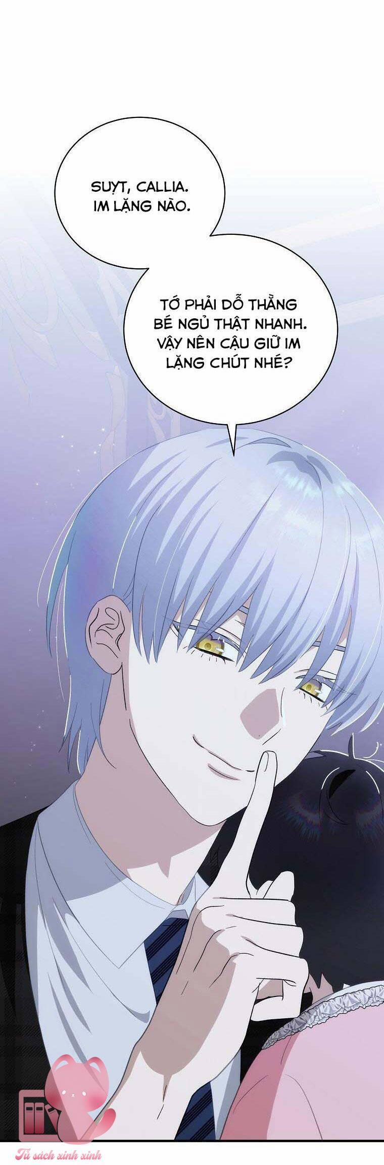 Lừa Người Hợp Với Em 67 trang 5