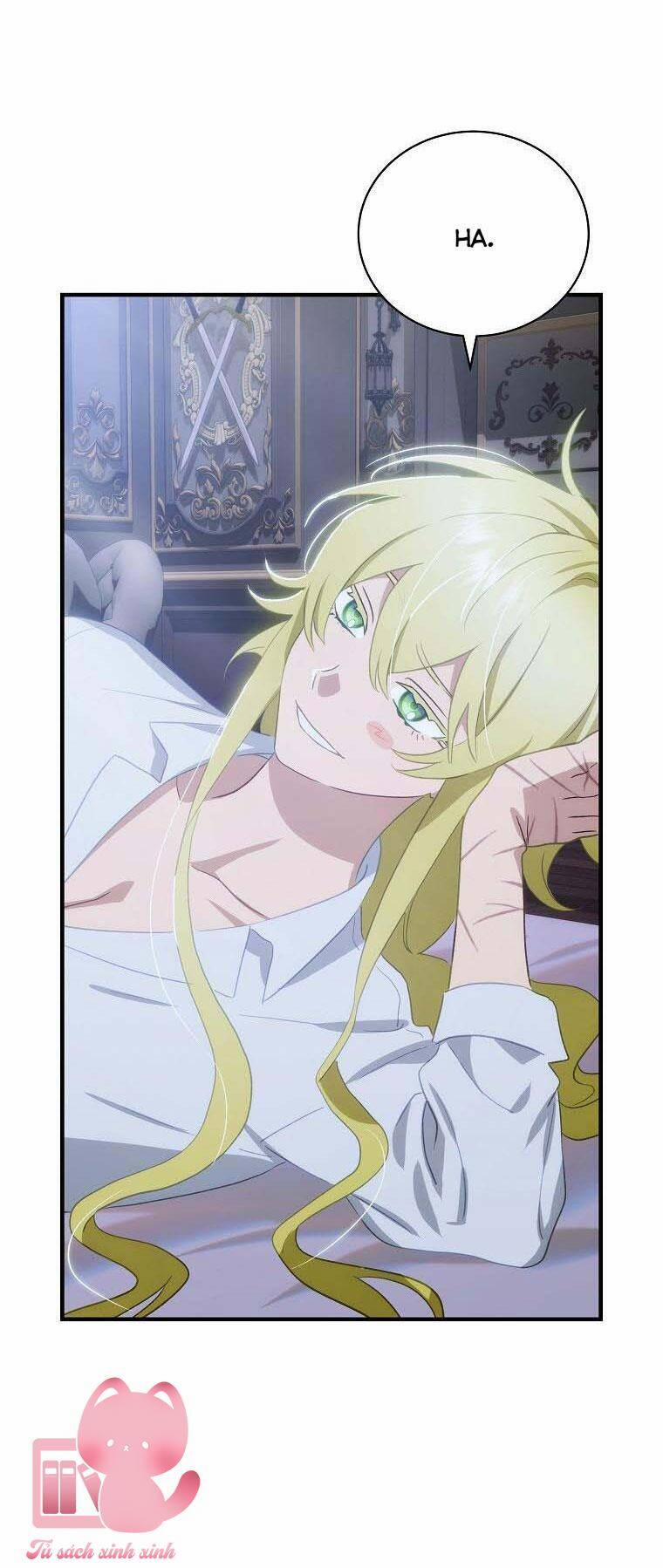 Lừa Người Hợp Với Em 67 trang 6