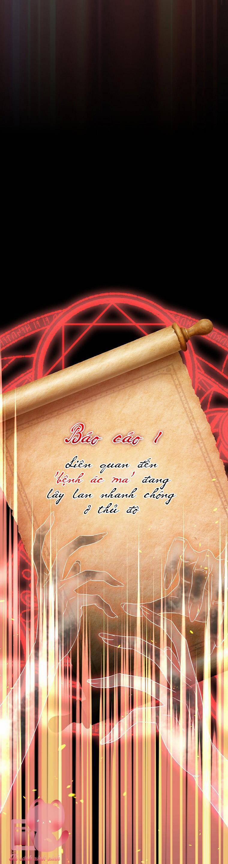 Lừa Người Hợp Với Em 68 trang 14