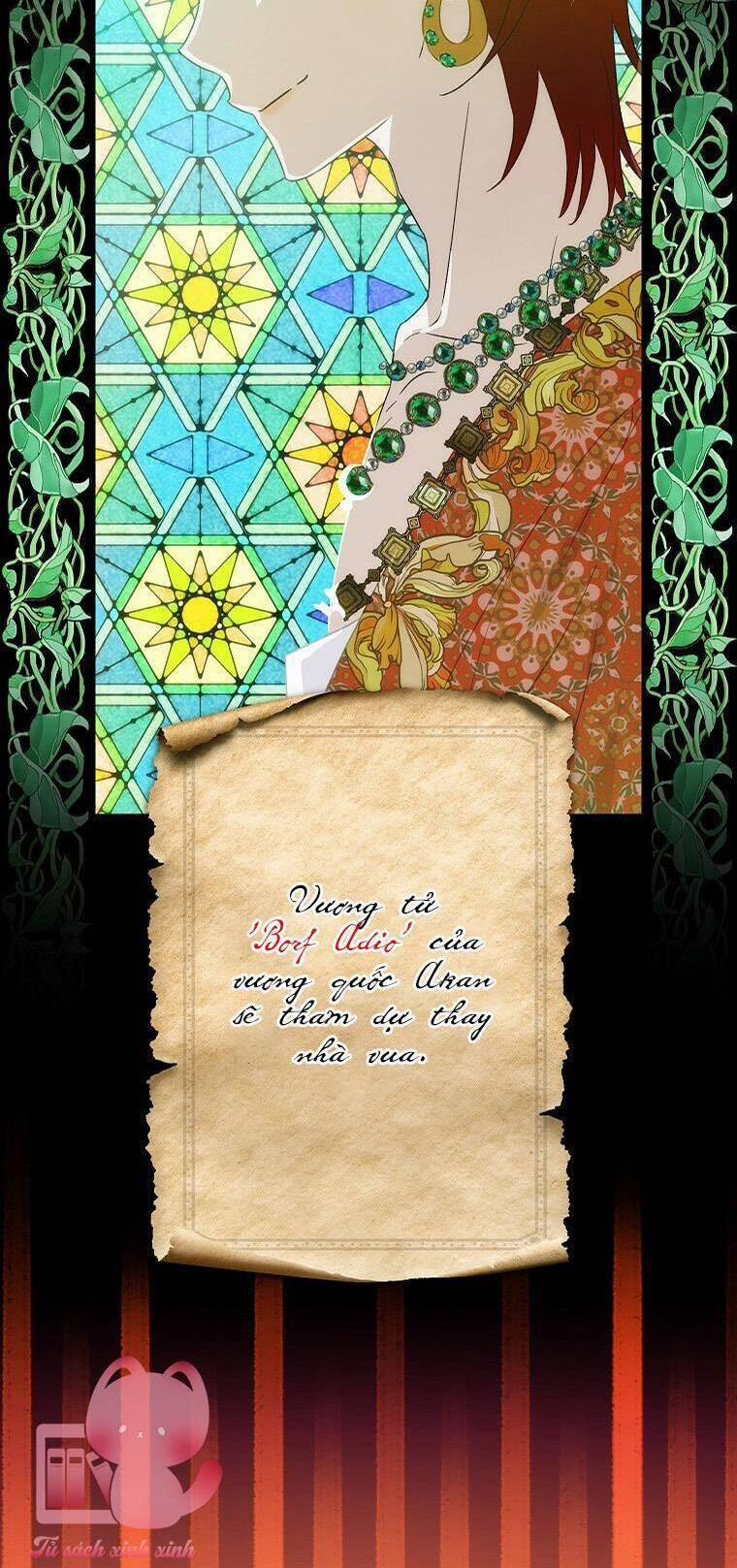 Lừa Người Hợp Với Em 68 trang 26