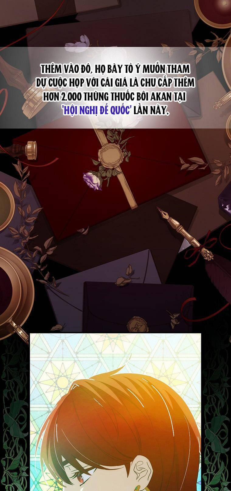 Lừa Người Hợp Với Em 68 trang 27