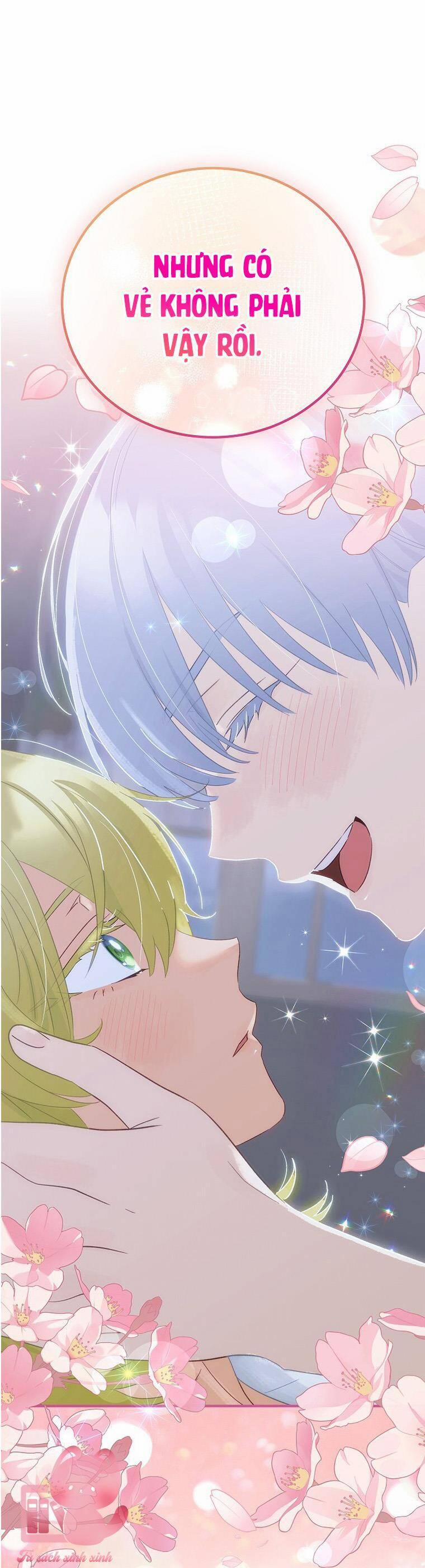 Lừa Người Hợp Với Em 68 trang 3