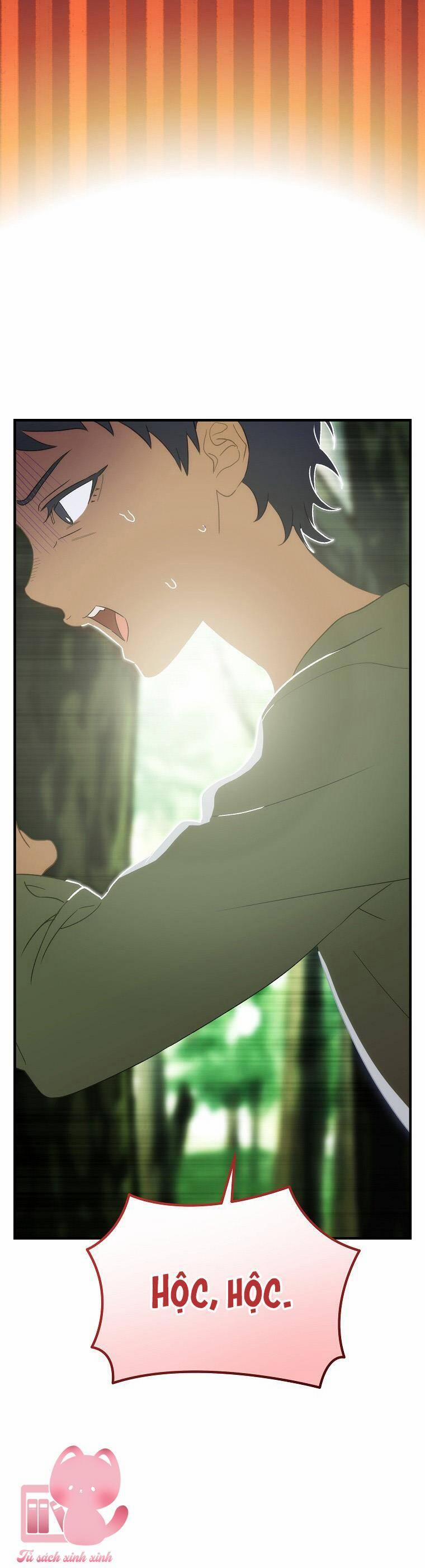 Lừa Người Hợp Với Em 68 trang 30