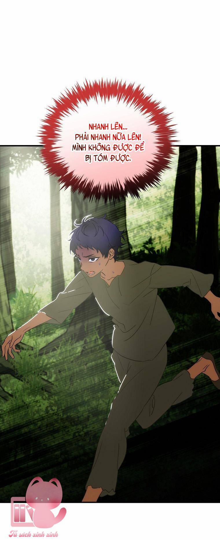 Lừa Người Hợp Với Em 68 trang 31