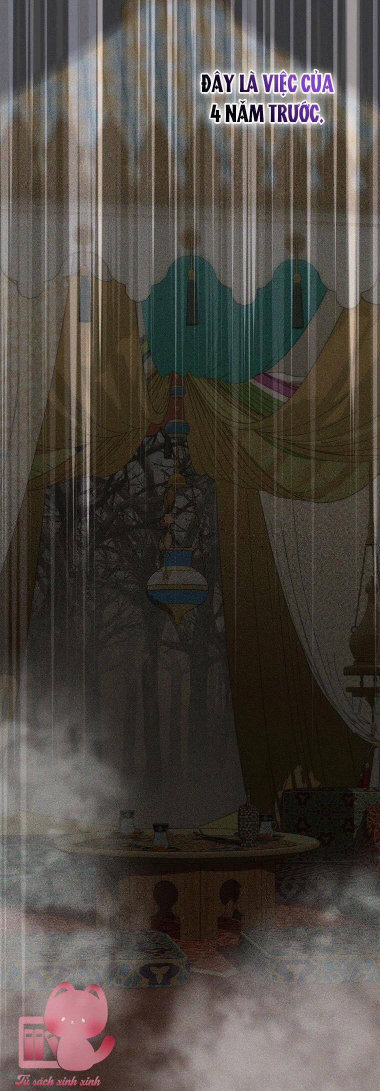 Lừa Người Hợp Với Em 68 trang 39