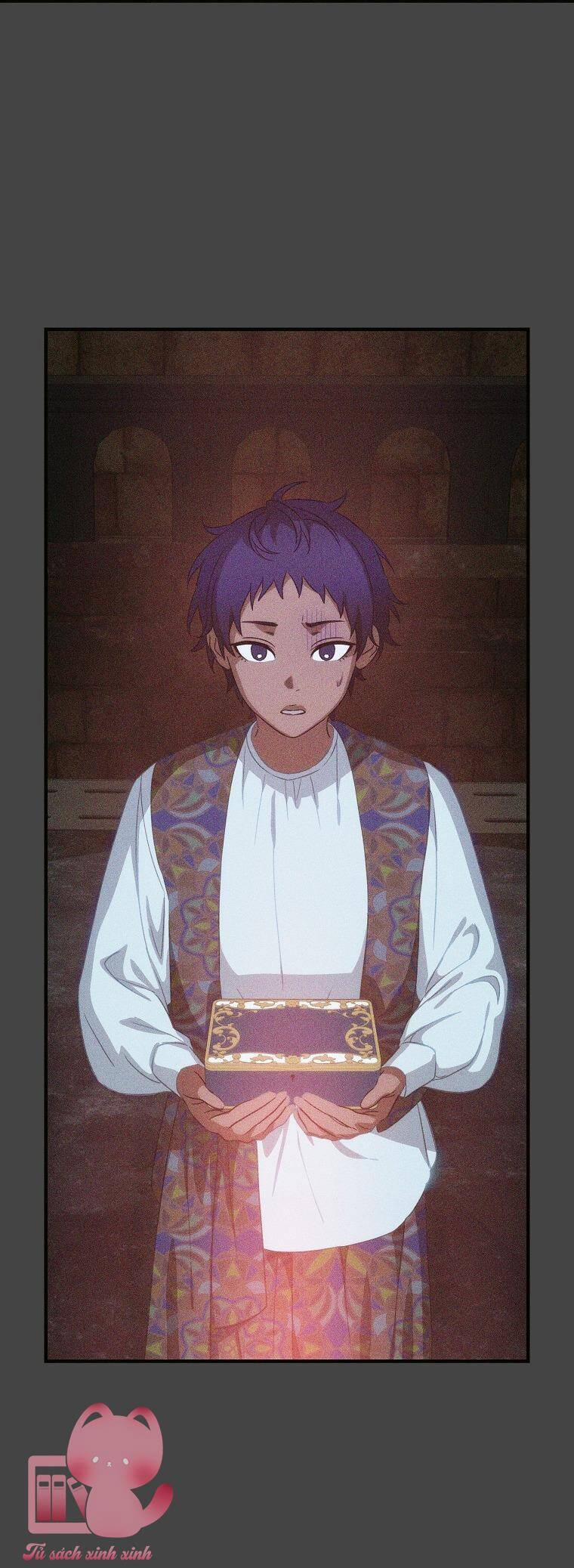 Lừa Người Hợp Với Em 68 trang 40