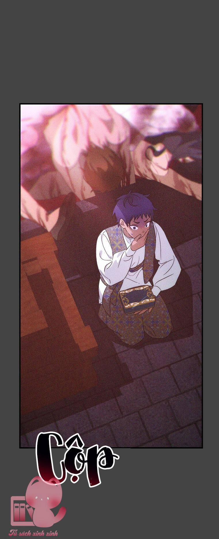 Lừa Người Hợp Với Em 68 trang 46