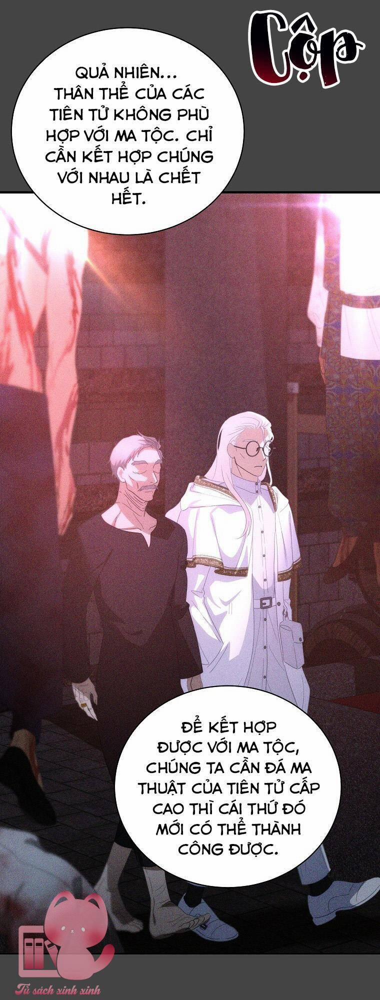 Lừa Người Hợp Với Em 68 trang 47