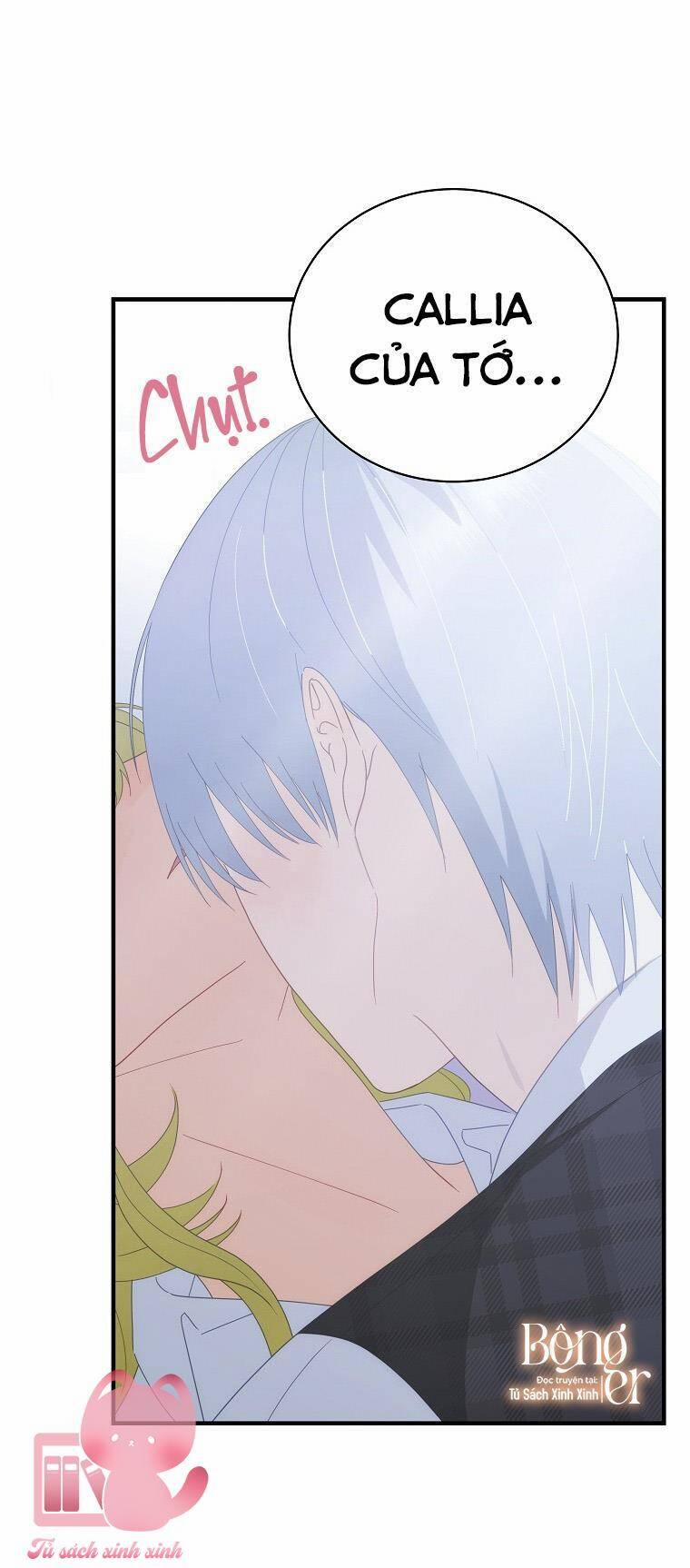 Lừa Người Hợp Với Em 68 trang 5