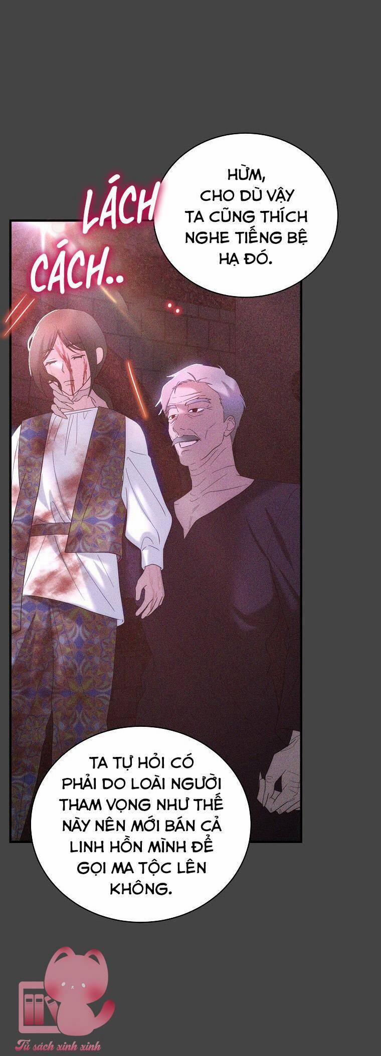 Lừa Người Hợp Với Em 68 trang 52