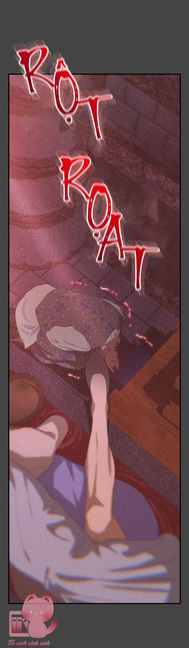 Lừa Người Hợp Với Em 68 trang 54