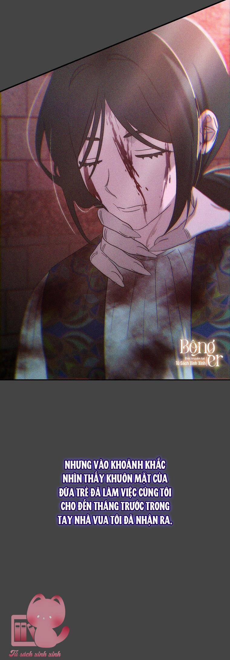 Lừa Người Hợp Với Em 68 trang 56