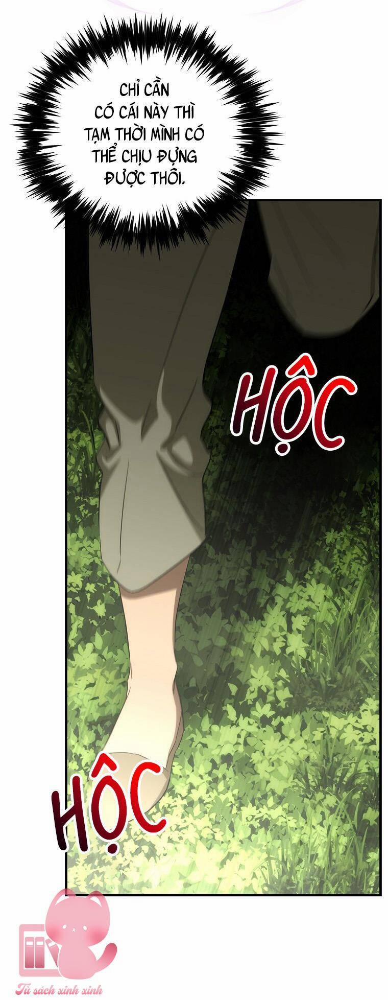 Lừa Người Hợp Với Em 68 trang 60