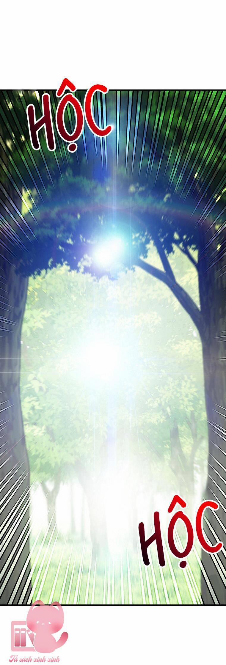 Lừa Người Hợp Với Em 68 trang 61