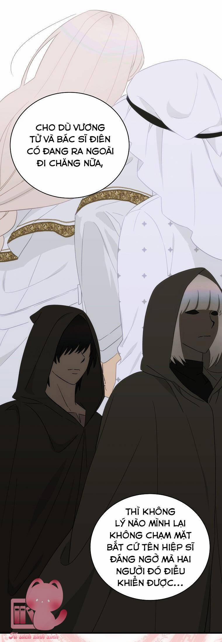 Lừa Người Hợp Với Em 68 trang 63