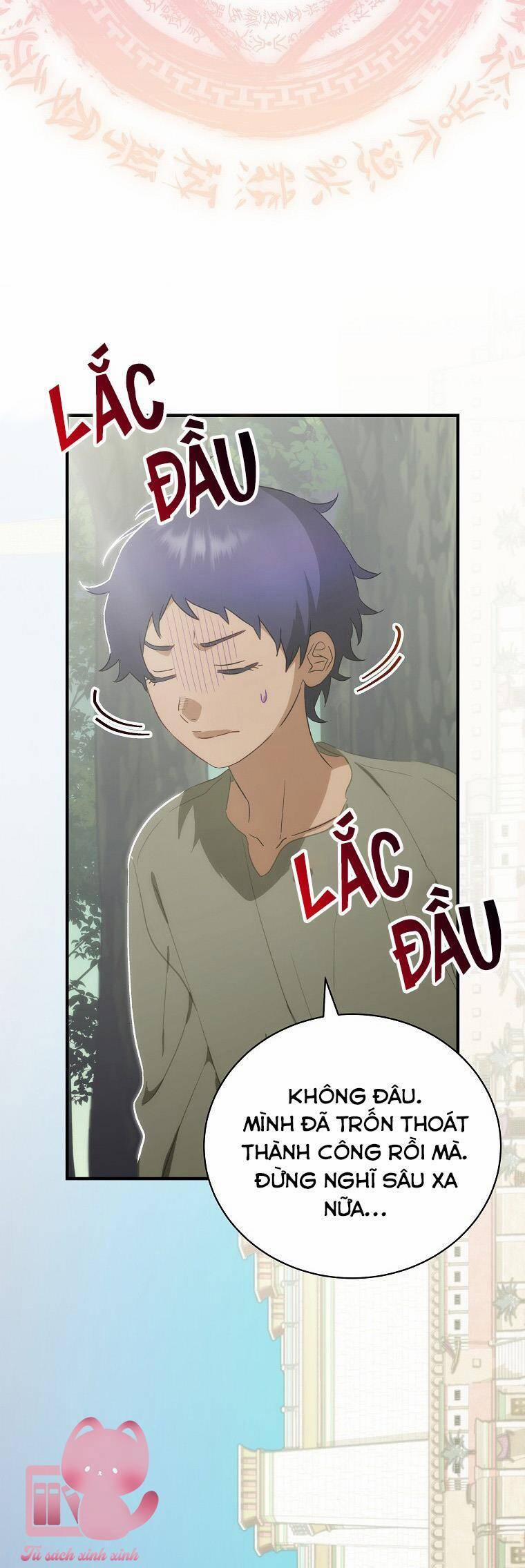 Lừa Người Hợp Với Em 68 trang 64