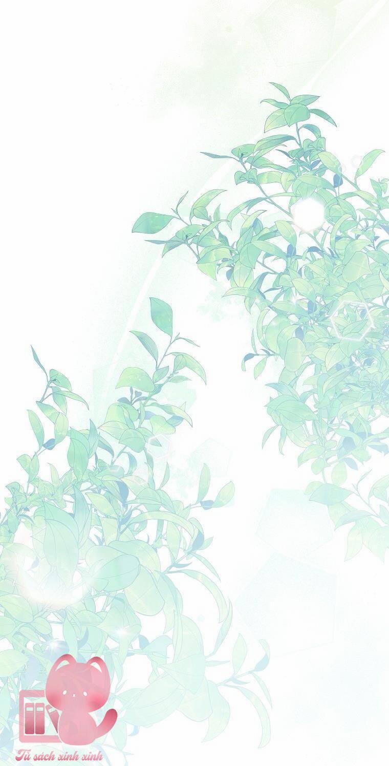 Lừa Người Hợp Với Em 69 trang 12