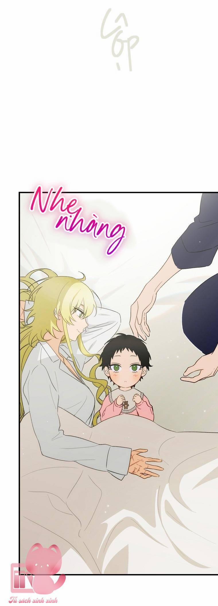 Lừa Người Hợp Với Em 69 trang 17