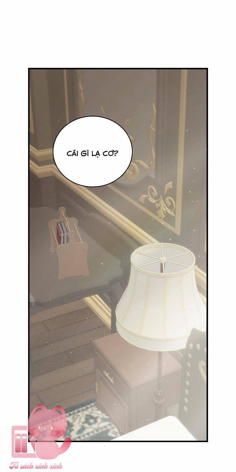 Lừa Người Hợp Với Em 69 trang 19