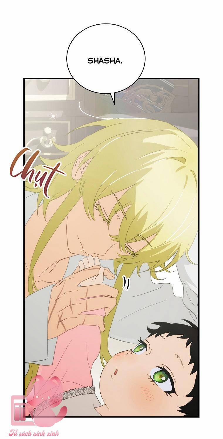 Lừa Người Hợp Với Em 69 trang 23