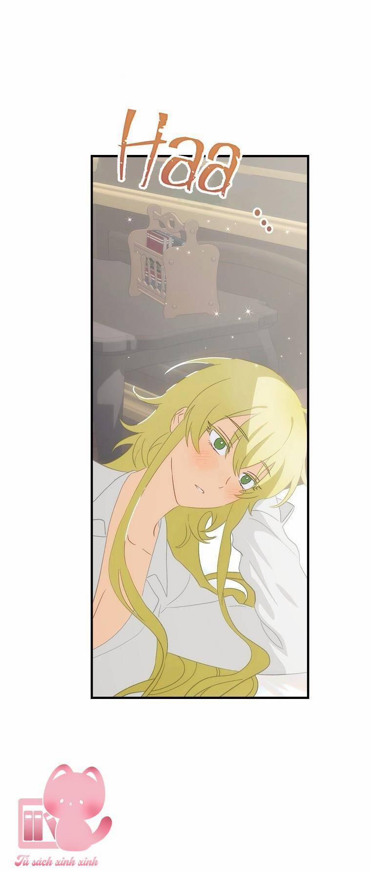 Lừa Người Hợp Với Em 69 trang 28