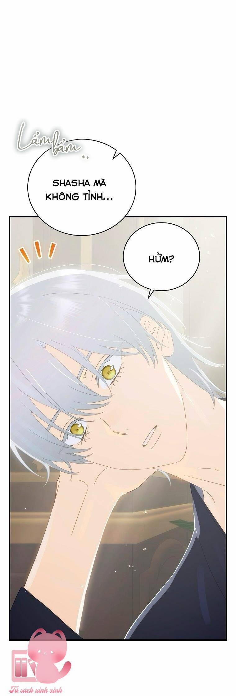 Lừa Người Hợp Với Em 69 trang 29