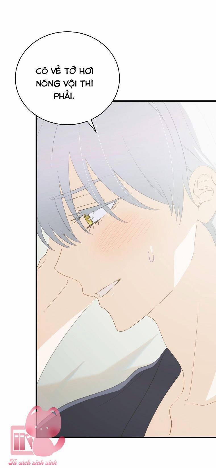 Lừa Người Hợp Với Em 69 trang 33