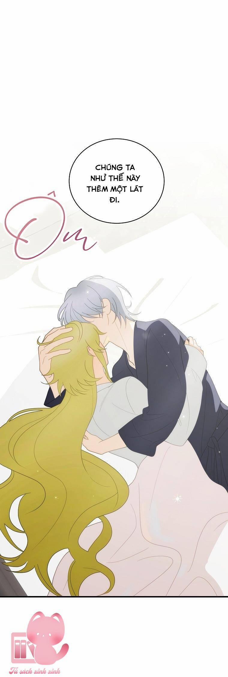 Lừa Người Hợp Với Em 69 trang 40