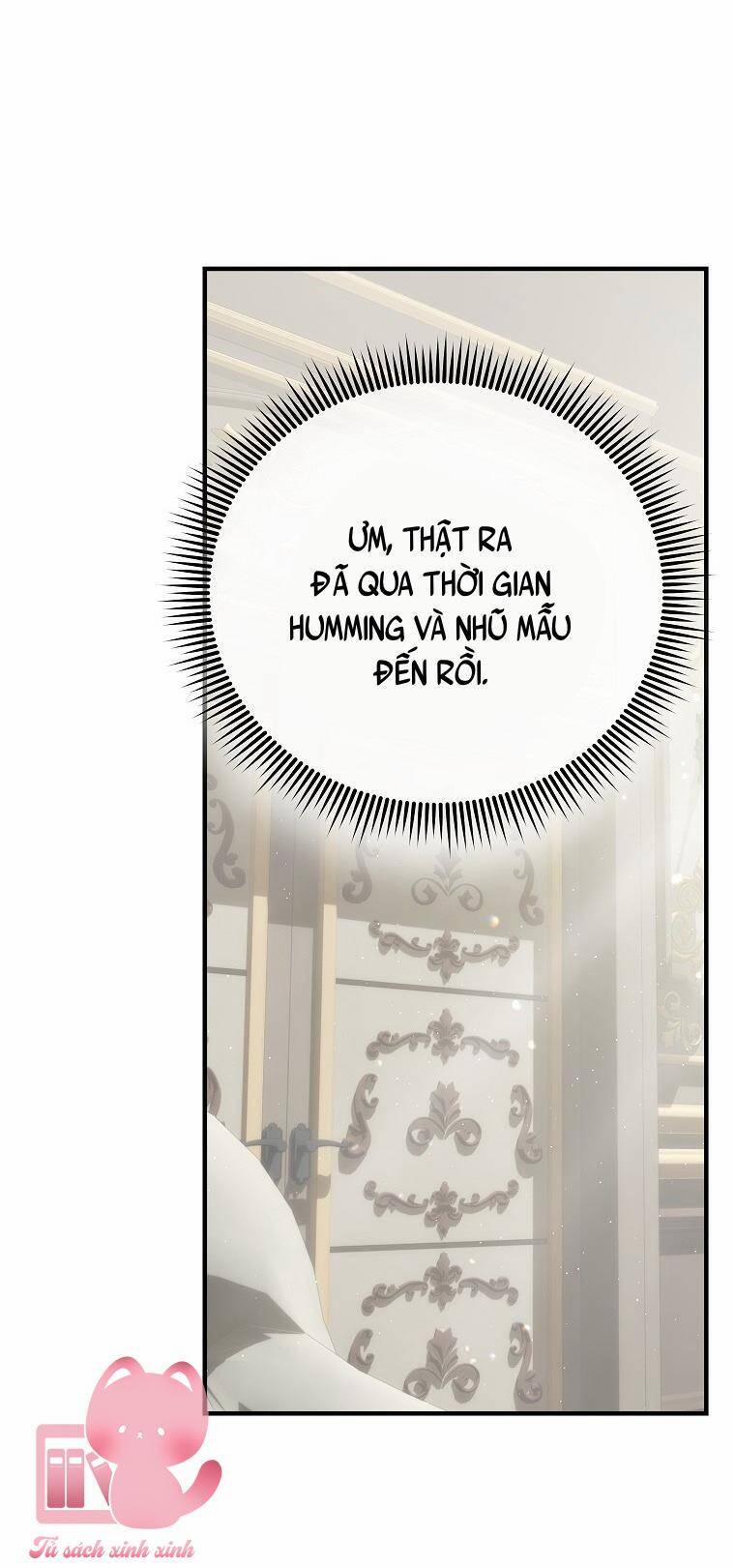 Lừa Người Hợp Với Em 69 trang 42