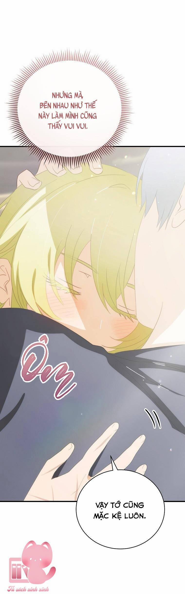 Lừa Người Hợp Với Em 69 trang 44