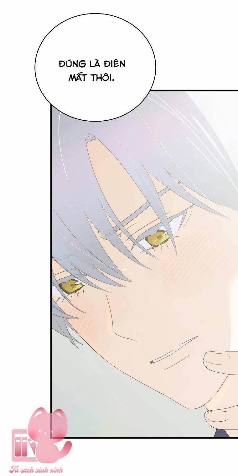 Lừa Người Hợp Với Em 69 trang 46
