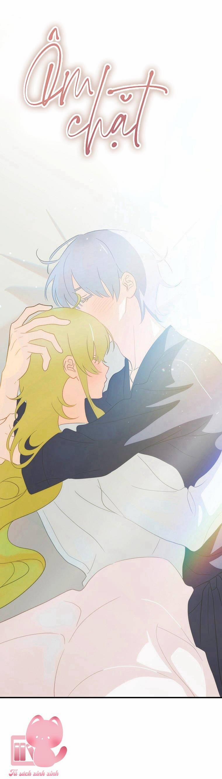 Lừa Người Hợp Với Em 69 trang 47