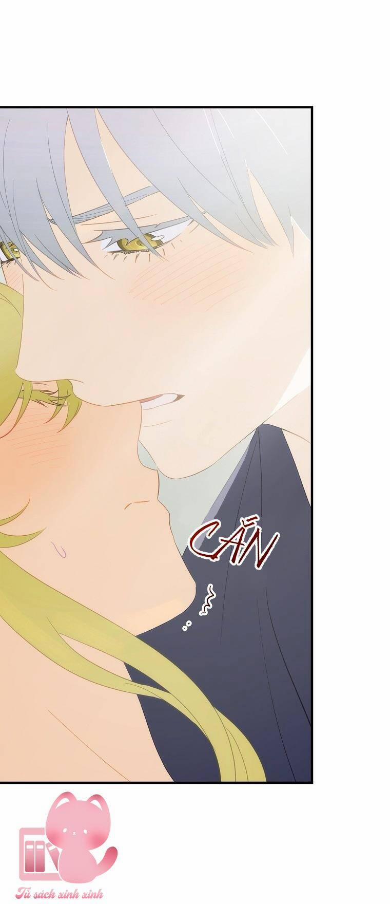 Lừa Người Hợp Với Em 69 trang 50