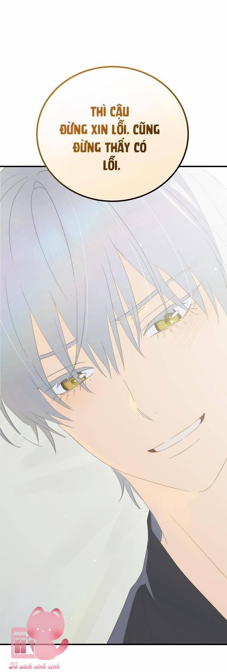 Lừa Người Hợp Với Em 69 trang 55