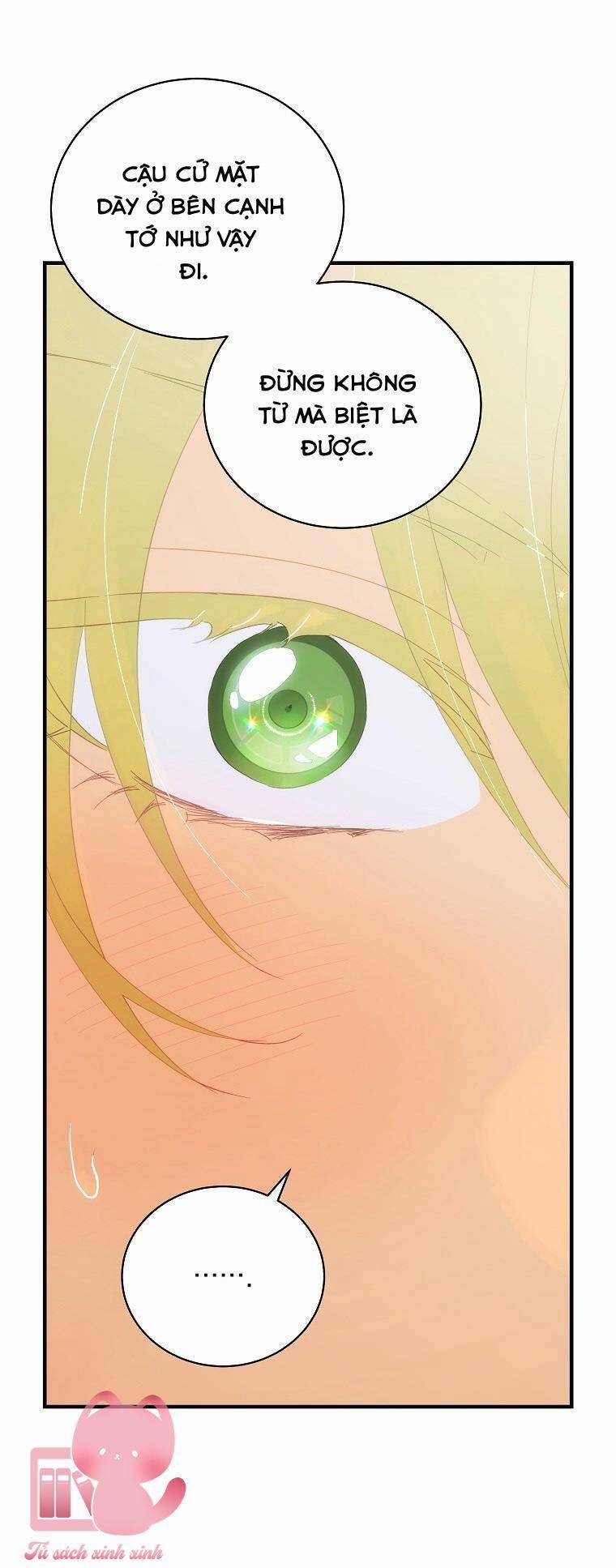 Lừa Người Hợp Với Em 69 trang 56