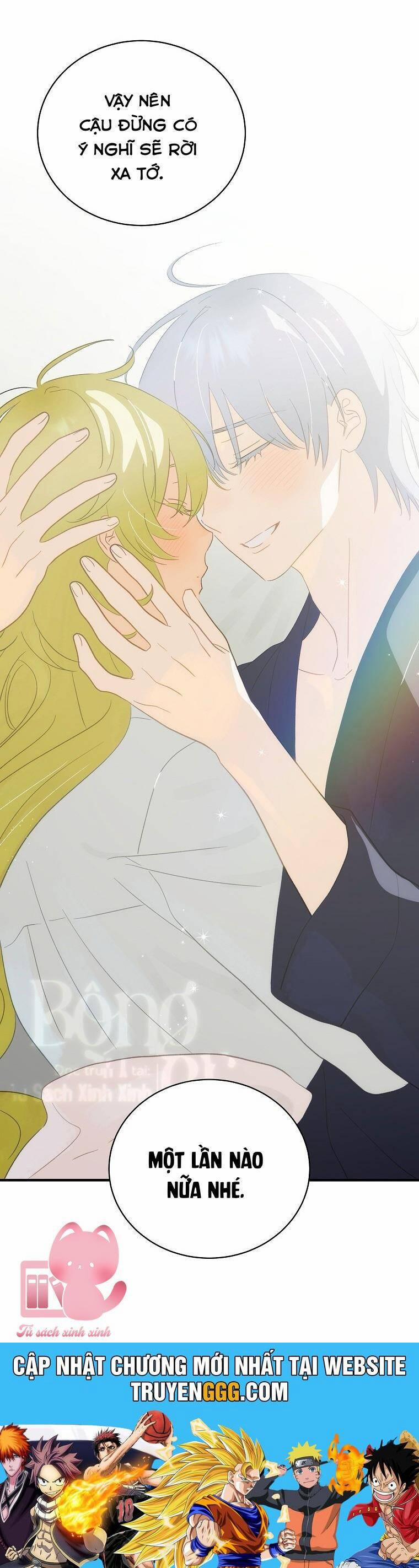 Lừa Người Hợp Với Em 69 trang 63