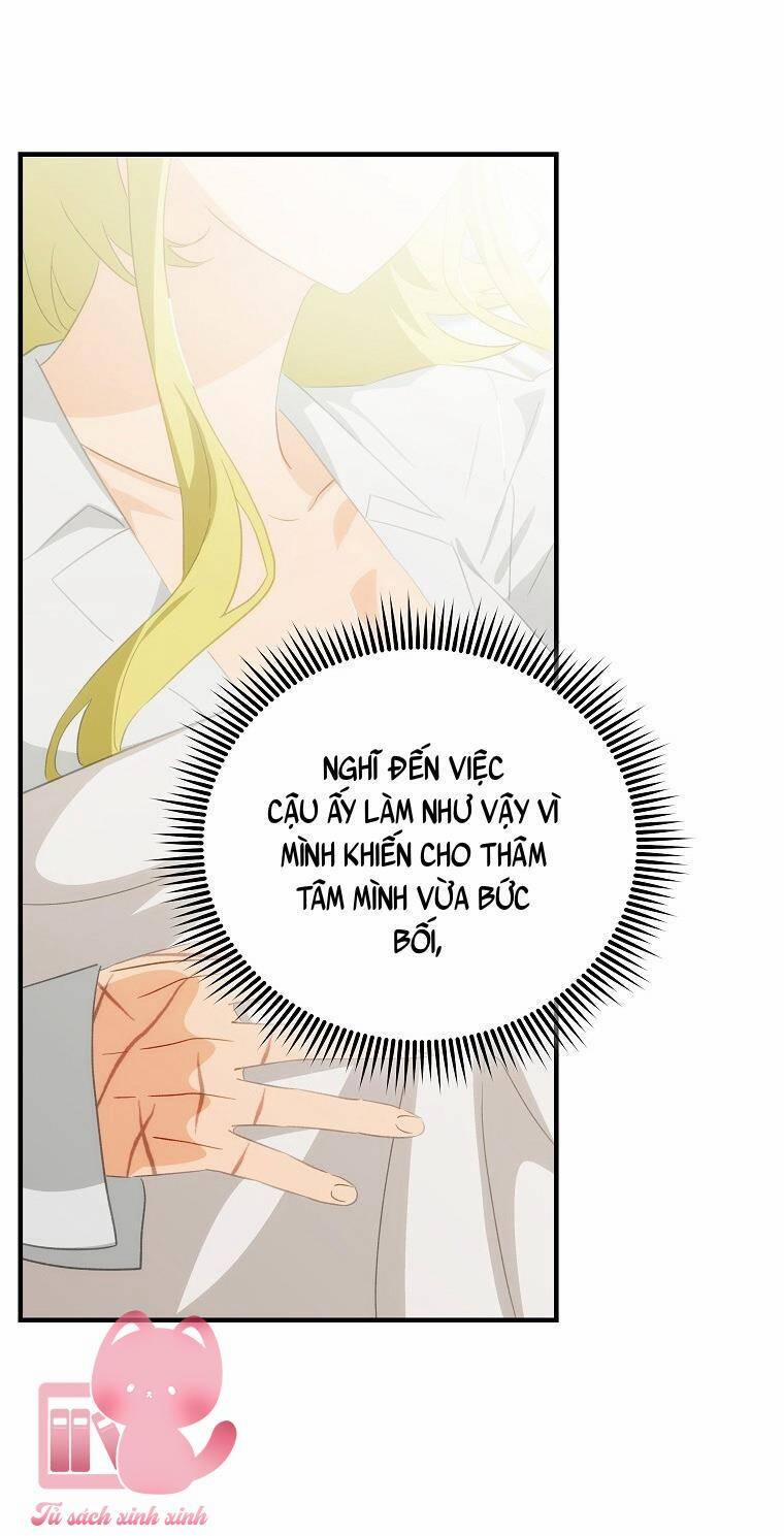 Lừa Người Hợp Với Em 69 trang 8