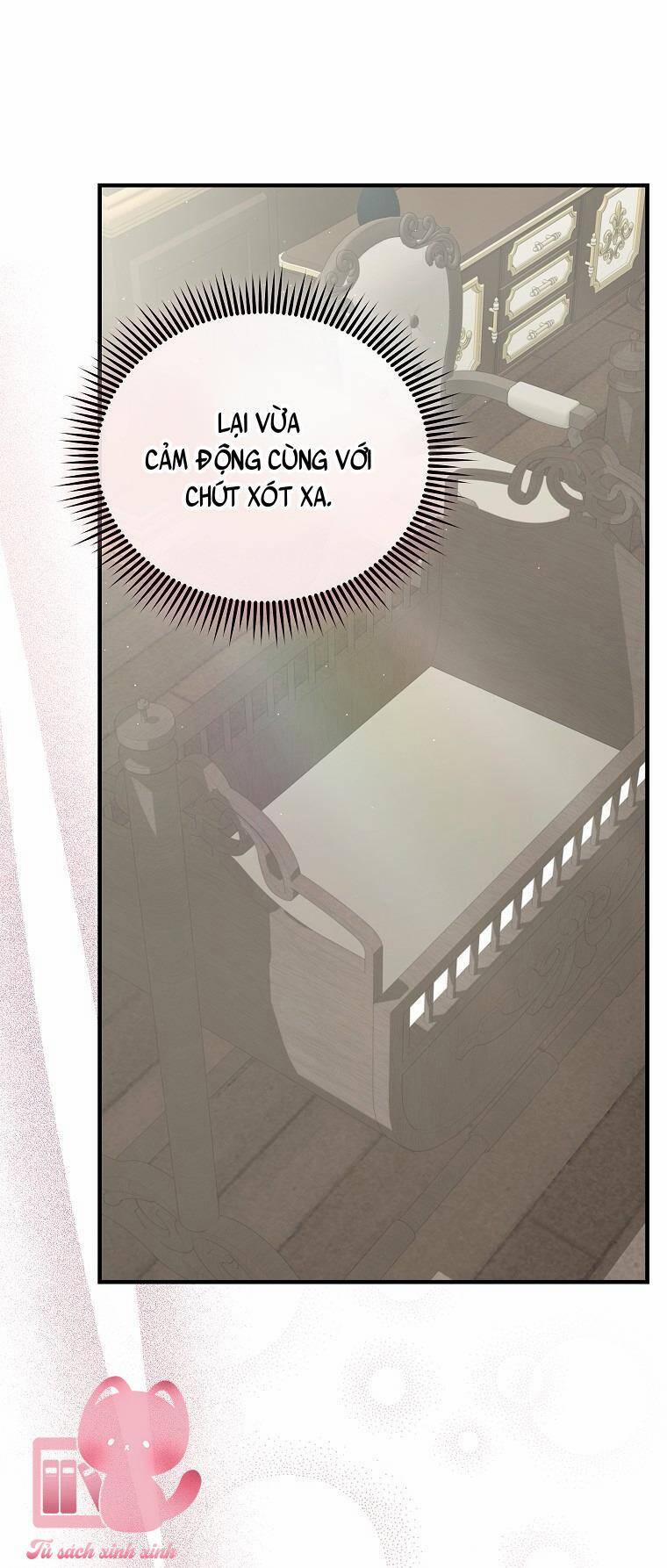 Lừa Người Hợp Với Em 69 trang 9