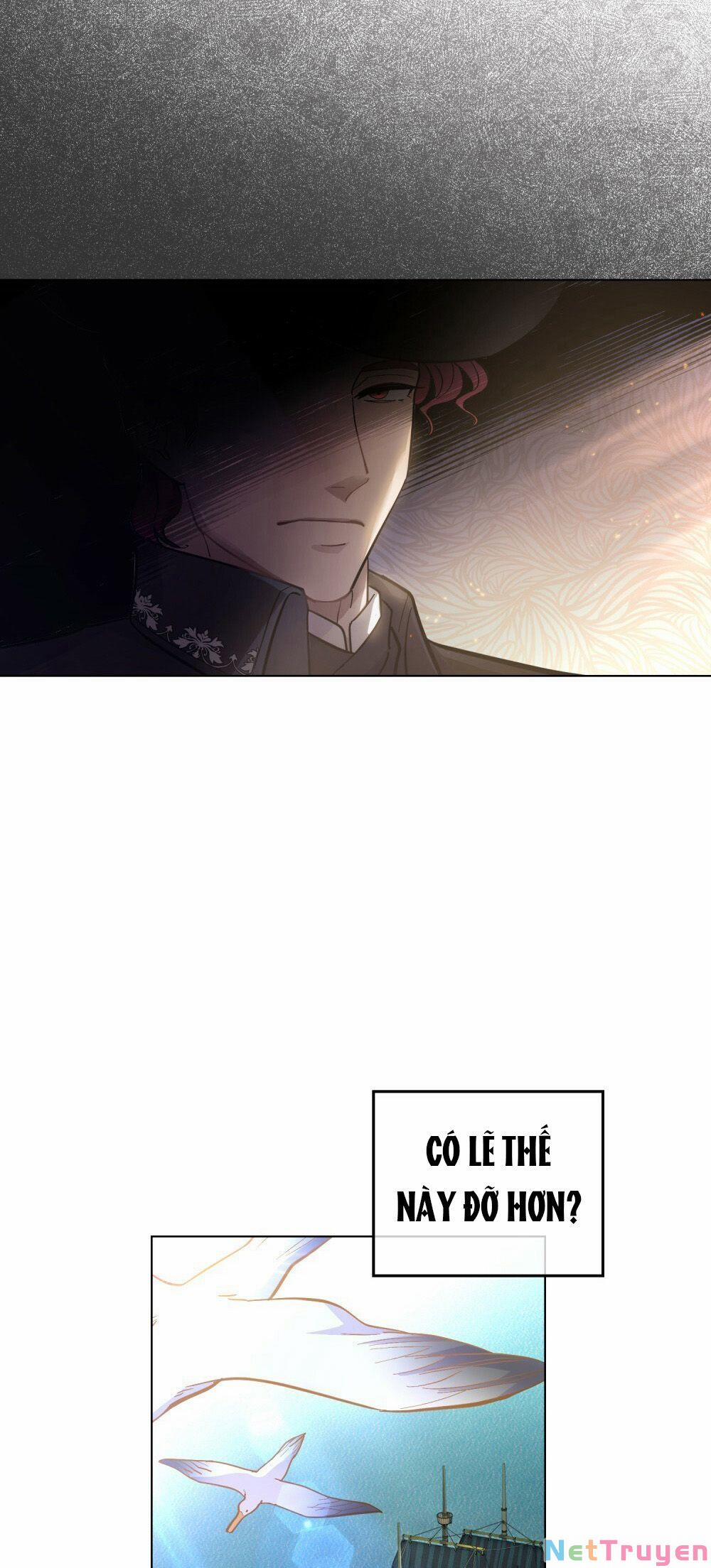 Lừa Người Hợp Với Em 7 trang 11