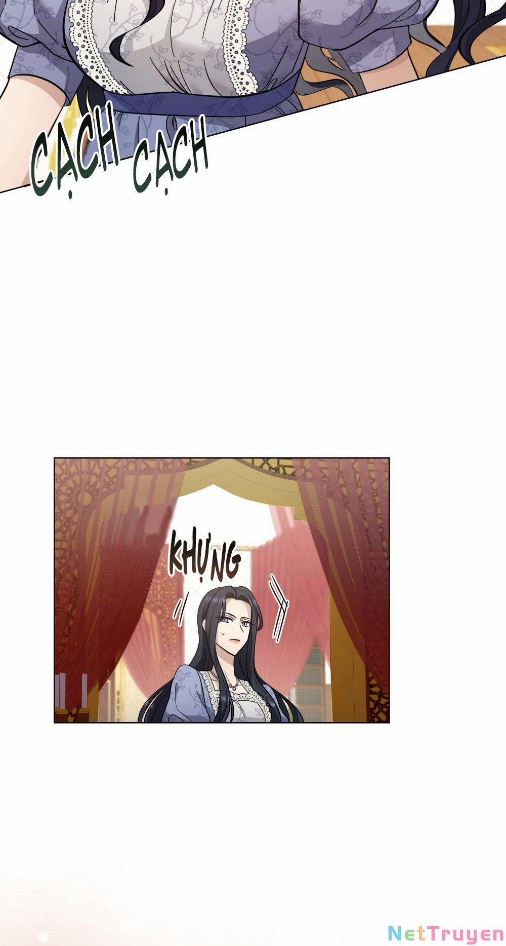 Lừa Người Hợp Với Em 7 trang 14