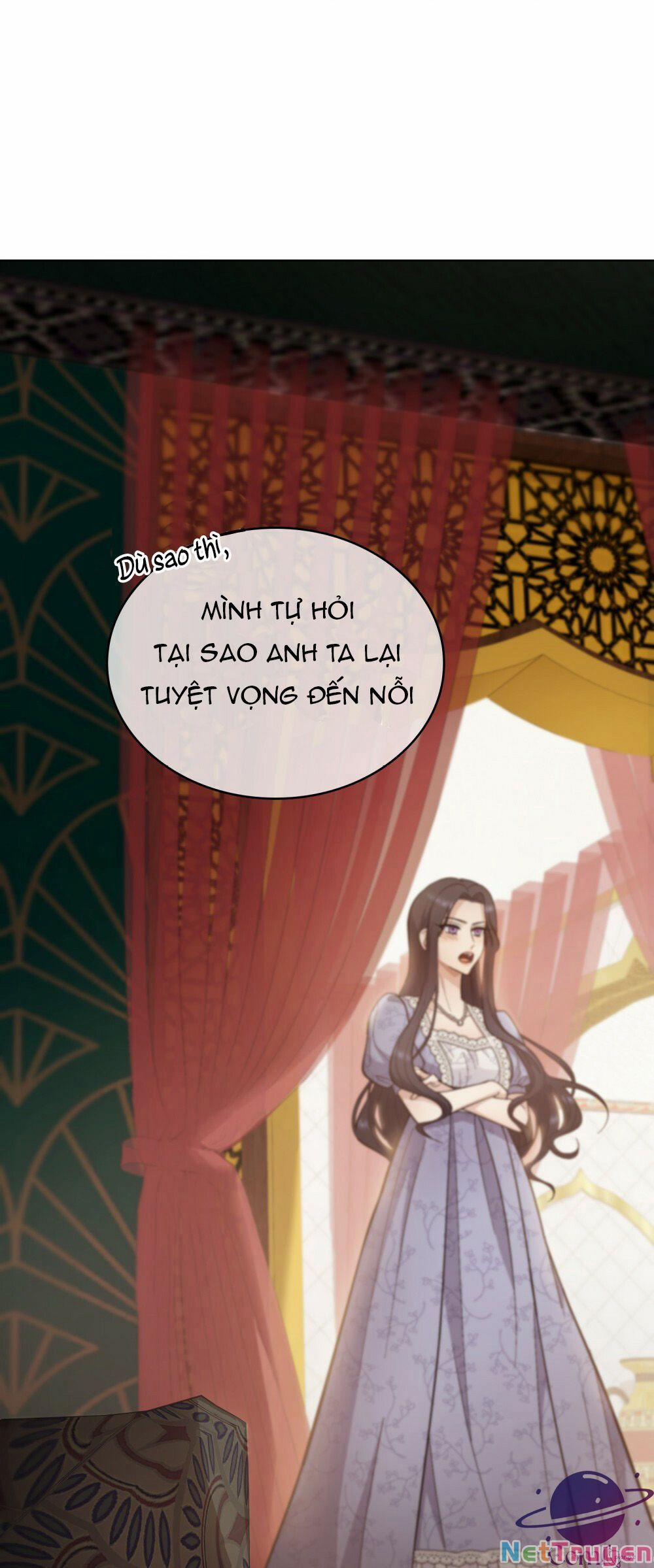 Lừa Người Hợp Với Em 7 trang 17