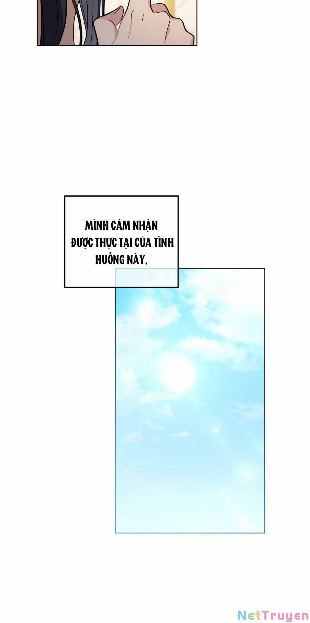 Lừa Người Hợp Với Em 7 trang 2