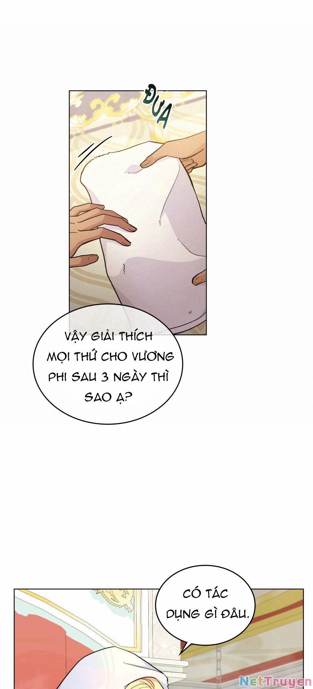 Lừa Người Hợp Với Em 7 trang 20